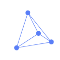 layout-components-module-6-image